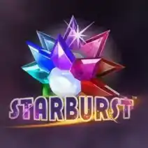 Starburst play