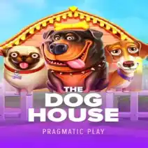 The Dog House play