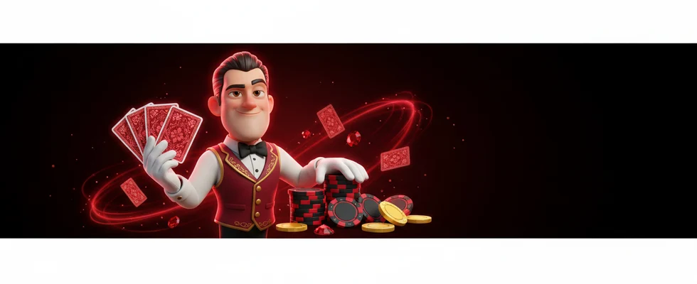 150% up to £500 + 50 Free Spins or 200% up to £2,000 + 100 Super Spins - Redbet Casino